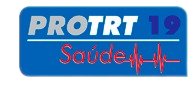 protrt
